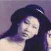 Lim Siew Lee