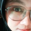 # Bunnnaaaa...