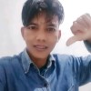 💫Bodrex 💫🇮🇩