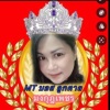 PS 🅱️ossลูกตาล 👑มงกุฎเพชร👑