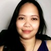 SHiEla