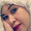Ulamin Afdalia