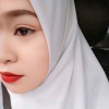 🍃💞 Amie 🤍