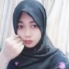 🌹nirmala🌹