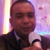 Indra Darwin