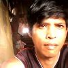 Jonjon Celso