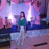 Lyn P Veloso