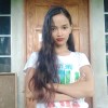 Binibining Sayii