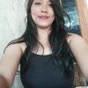 LILIS