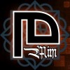 ࿚𓆩ཀ࿈ཀ𓆪࿙