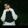 P.M.V - Ika.NA .