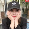 *[G]M💞Virsya SWIB💞co.ownr 7-MF