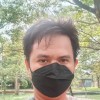 anto idy