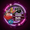 dbmn☕🍈SaFI🎙️