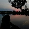Ini Riskaa