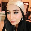 👄JULIA👄FAS AQUARIUS