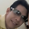 ตั้น