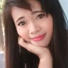 Dizza Sigit🍃🍃