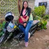 NITZ