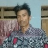 darpin