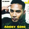 Adhiey Gono