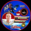 🦀BUD|H€®🦀 🇮🇩 |√0 🎼🦅*