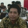 Deni Ampel
