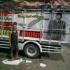 Wawan Ucok