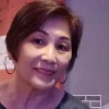 cherylynn 🍒樱🦜🦜 🐬🐬🎎🌹🌹💖💖🍁