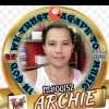 D’KINGS👑Archie Li