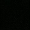 close pro5