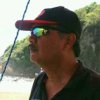 edy sumirman