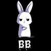 ʙʙ ᴄɪɴᴅᴀɪ🐇