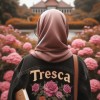 Tresca Malamahardhika