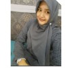 Cut lely
