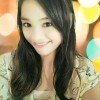 @Aisyah_OFICIAL