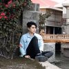 Ken Carpena