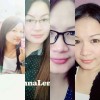 😍Mellyenda 🇲🇾