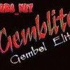 @G€mb€l.€l¡€t