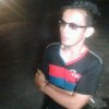 nada1.sitio