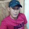 mas Adi on lagi sobatku💖
