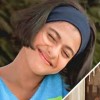 ⚡Kajol Khan