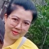 ครูออย
