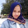 Siti Asika