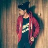 alfyansyah