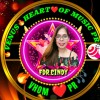 𝓕𝓭𝓻🔥𝓒𝓲𝓷𝓭𝔂🔥VHOM ❤️PR🎶
