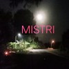 MISTRI