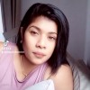 Jingga Kirana Bulan