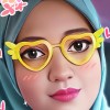 Shima Razak