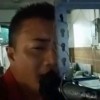 ɗ龙